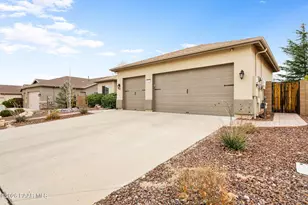 6632 E Brighton Dr, Prescott Valley, AZ 86314 - Photo 24