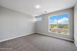 1316 Rockwood Dr, Prescott, AZ 86305 - Photo 30