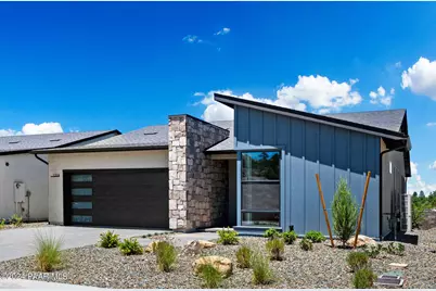 1316 Rockwood Drive, Prescott, AZ 86305 - Photo 2