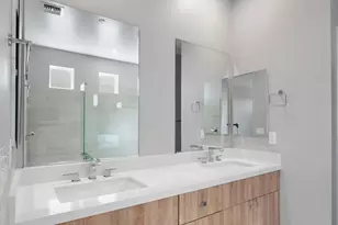 1316 Rockwood Dr, Prescott, AZ 86305 - Photo 34
