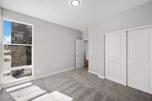 1316 Rockwood Dr, Prescott, AZ 86305 - Photo 44