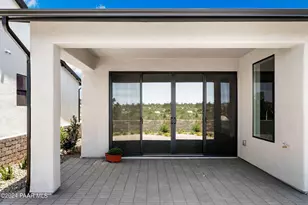 1316 Rockwood Dr, Prescott, AZ 86305 - Photo 12