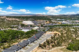 1316 Rockwood Dr, Prescott, AZ 86305 - Photo 6