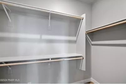 1316 Rockwood Drive, Prescott, AZ 86305 - Photo 36