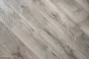 1316 Rockwood Dr, Prescott, AZ 86305 - Photo 42