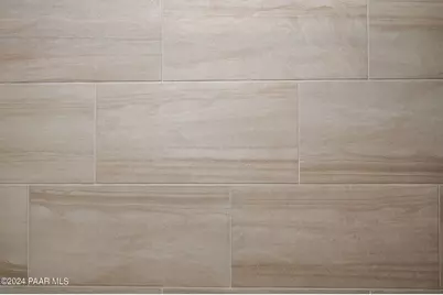 1316 Rockwood Drive, Prescott, AZ 86305 - Photo 22