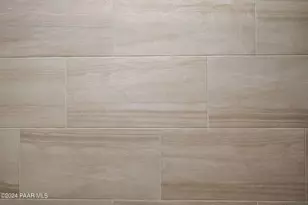 1316 Rockwood Dr, Prescott, AZ 86305 - Photo 22