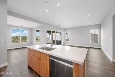 1316 Rockwood Drive, Prescott, AZ 86305 - Photo 26