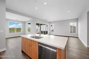 1316 Rockwood Dr, Prescott, AZ 86305 - Photo 26