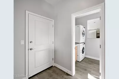 1316 Rockwood Drive, Prescott, AZ 86305 - Photo 38