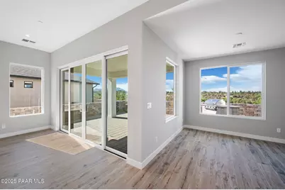 1326 Rockwood Drive, Prescott, AZ 86305 - Photo 16
