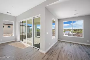 1326 Rockwood Dr, Prescott, AZ 86305 - Photo 16