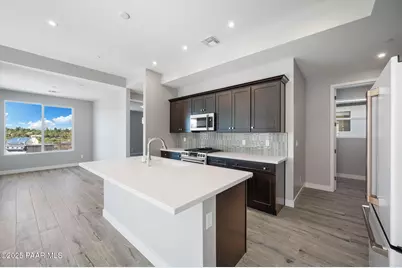 1326 Rockwood Drive, Prescott, AZ 86305 - Photo 20