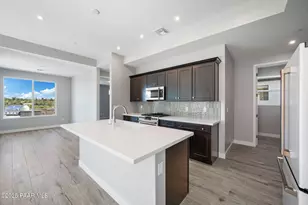 1326 Rockwood Dr, Prescott, AZ 86305 - Photo 20