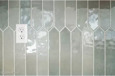 1326 Rockwood Drive, Prescott, AZ 86305 - Photo 26