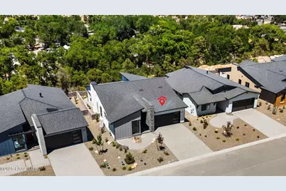 1326 Rockwood Drive, Prescott, AZ 86305 - Photo 62