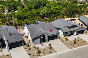 1326 Rockwood Dr, Prescott, AZ 86305 - Photo 62