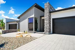 1326 Rockwood Dr, Prescott, AZ 86305 - Photo 6