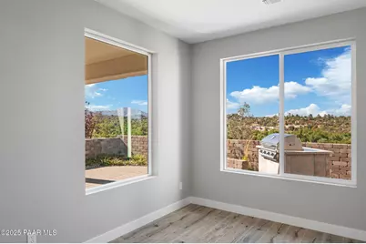 1326 Rockwood Drive, Prescott, AZ 86305 - Photo 28