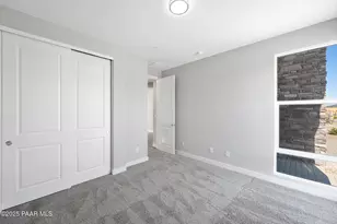 1326 Rockwood Dr, Prescott, AZ 86305 - Photo 42