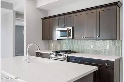 1326 Rockwood Drive, Prescott, AZ 86305 - Photo 18