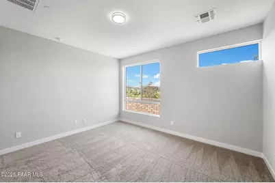 1326 Rockwood Drive, Prescott, AZ 86305 - Photo 30