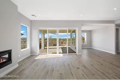 1326 Rockwood Drive, Prescott, AZ 86305 - Photo 12