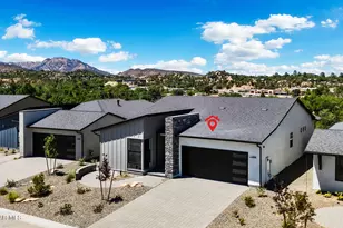 1326 Rockwood Dr, Prescott, AZ 86305 - Photo 54