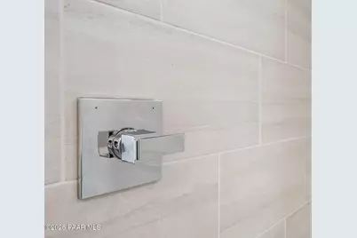 1326 Rockwood Drive, Prescott, AZ 86305 - Photo 38