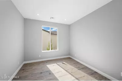 1326 Rockwood Drive, Prescott, AZ 86305 - Photo 44