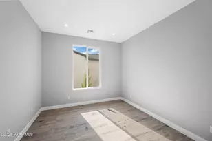 1326 Rockwood Dr, Prescott, AZ 86305 - Photo 44