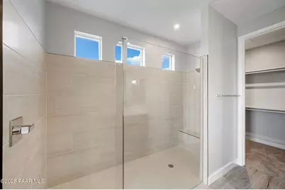 1326 Rockwood Drive, Prescott, AZ 86305 - Photo 34