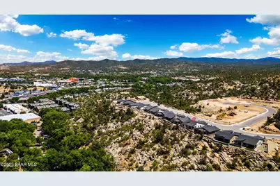 1326 Rockwood Drive, Prescott, AZ 86305 - Photo 60