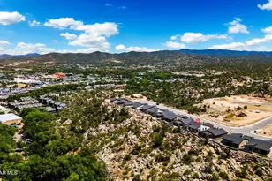 1326 Rockwood Dr, Prescott, AZ 86305 - Photo 60