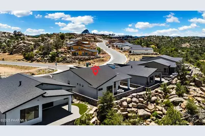 1326 Rockwood Drive, Prescott, AZ 86305 - Photo 58