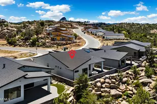 1326 Rockwood Dr, Prescott, AZ 86305 - Photo 58