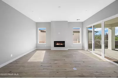 1326 Rockwood Drive, Prescott, AZ 86305 - Photo 40