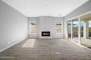 1326 Rockwood Dr, Prescott, AZ 86305 - Photo 40