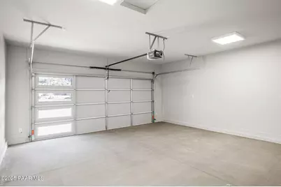 1326 Rockwood Drive, Prescott, AZ 86305 - Photo 48