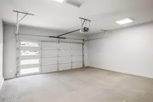 1326 Rockwood Dr, Prescott, AZ 86305 - Photo 48