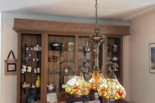 7901 E State Rte 69, Prescott Valley, AZ 86314 - Photo 8