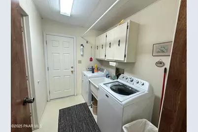 7901 E State Route 69 #23, Prescott Valley, AZ 86314 - Photo 16