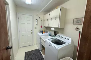 7901 E State Rte 69, Prescott Valley, AZ 86314 - Photo 16