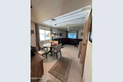7901 E State Route 69 #23, Prescott Valley, AZ 86314 - Photo 6