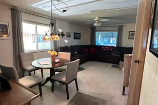 7901 E State Rte 69, Prescott Valley, AZ 86314 - Photo 6