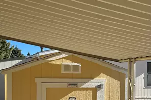 7901 E State Rte 69, Prescott Valley, AZ 86314 - Photo 20