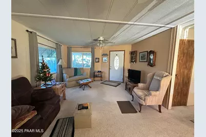 7901 E State Route 69 #23, Prescott Valley, AZ 86314 - Photo 4