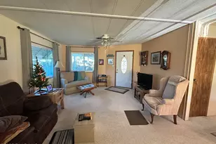 7901 E State Rte 69, Prescott Valley, AZ 86314 - Photo 4