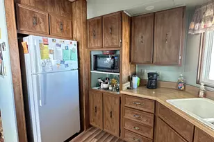 7901 E State Rte 69, Prescott Valley, AZ 86314 - Photo 12