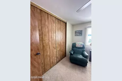 7901 E State Route 69 #23, Prescott Valley, AZ 86314 - Photo 14